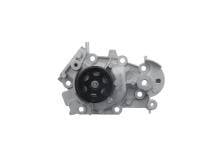 VALEO 506055